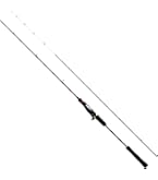 パームス　ロッド　メタルパームス　ウィッチクエストアルファ　MTTC-631SF 4cc36b50-7081-40d3-8ab7-